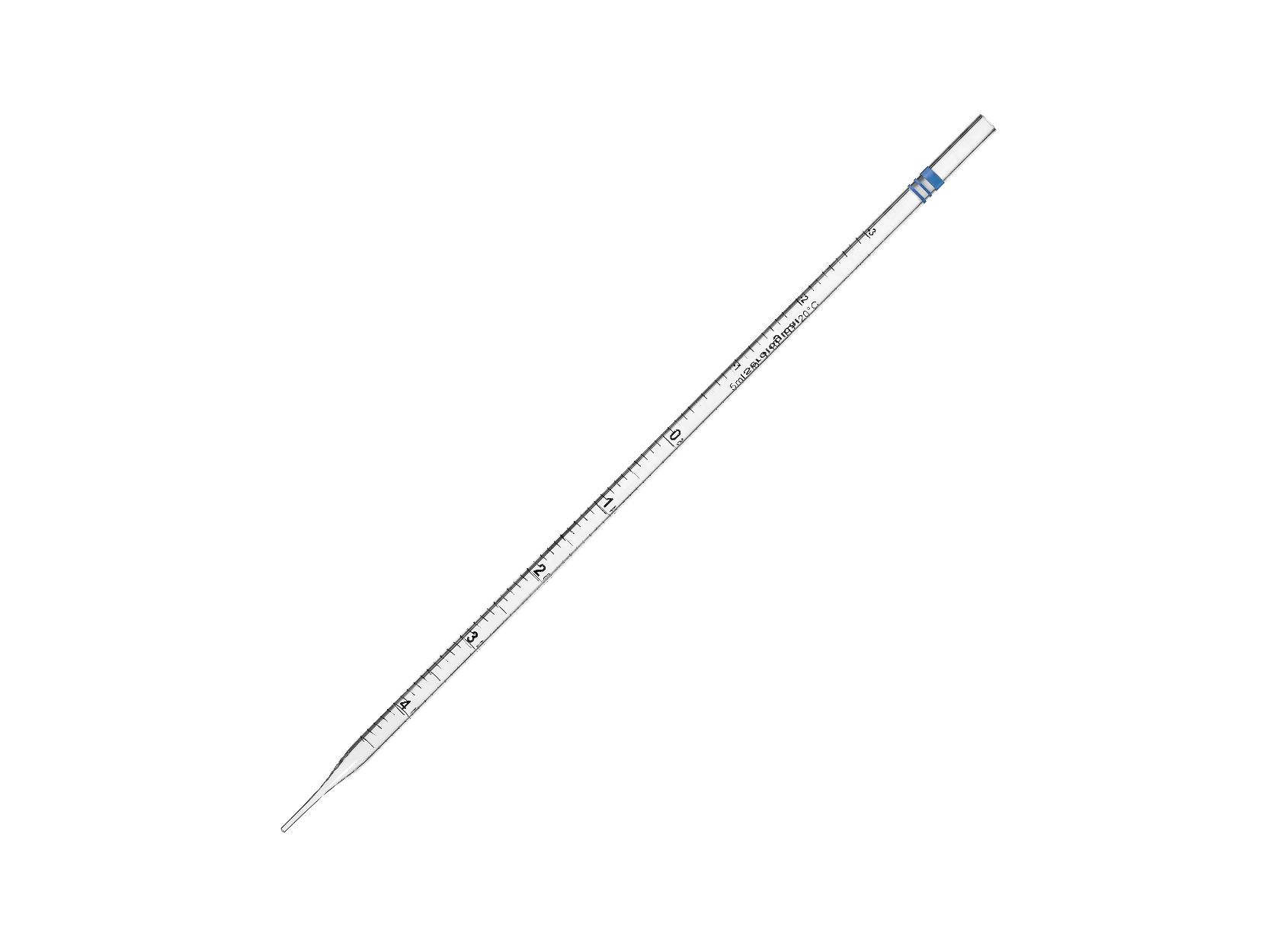 Serological Pipette REF131-0511