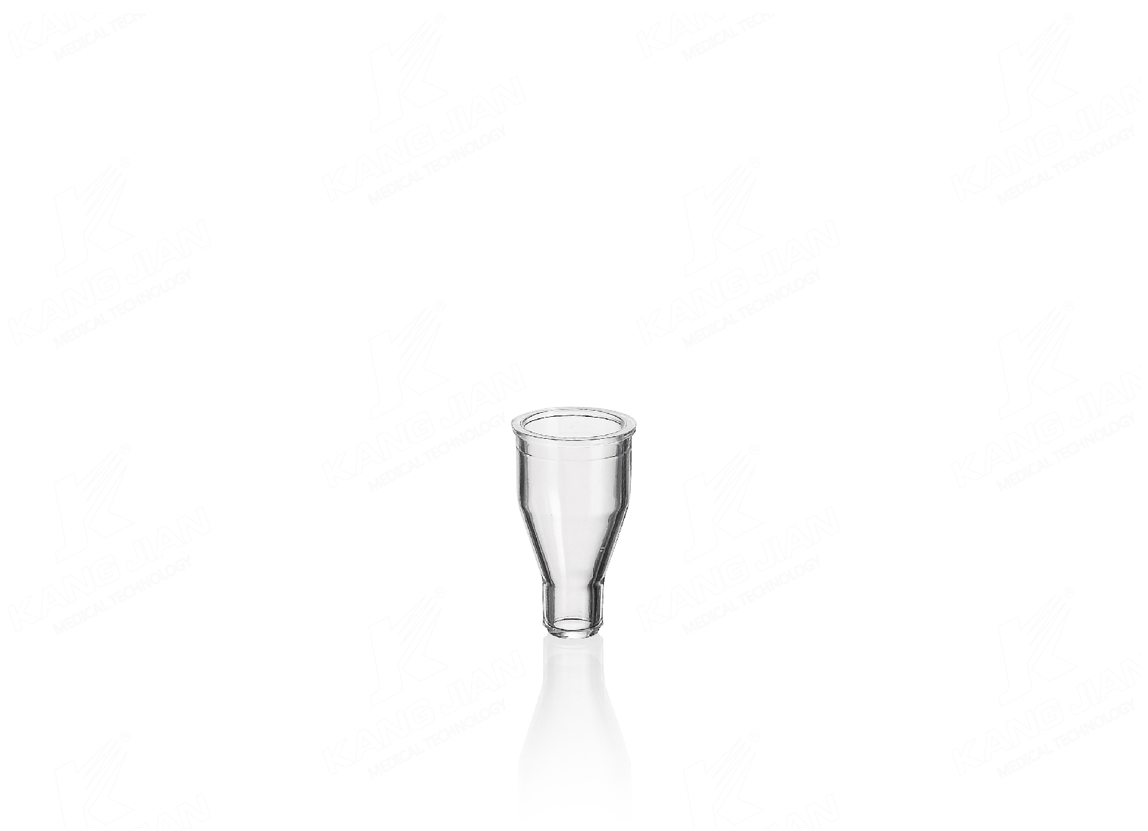 Cuvete