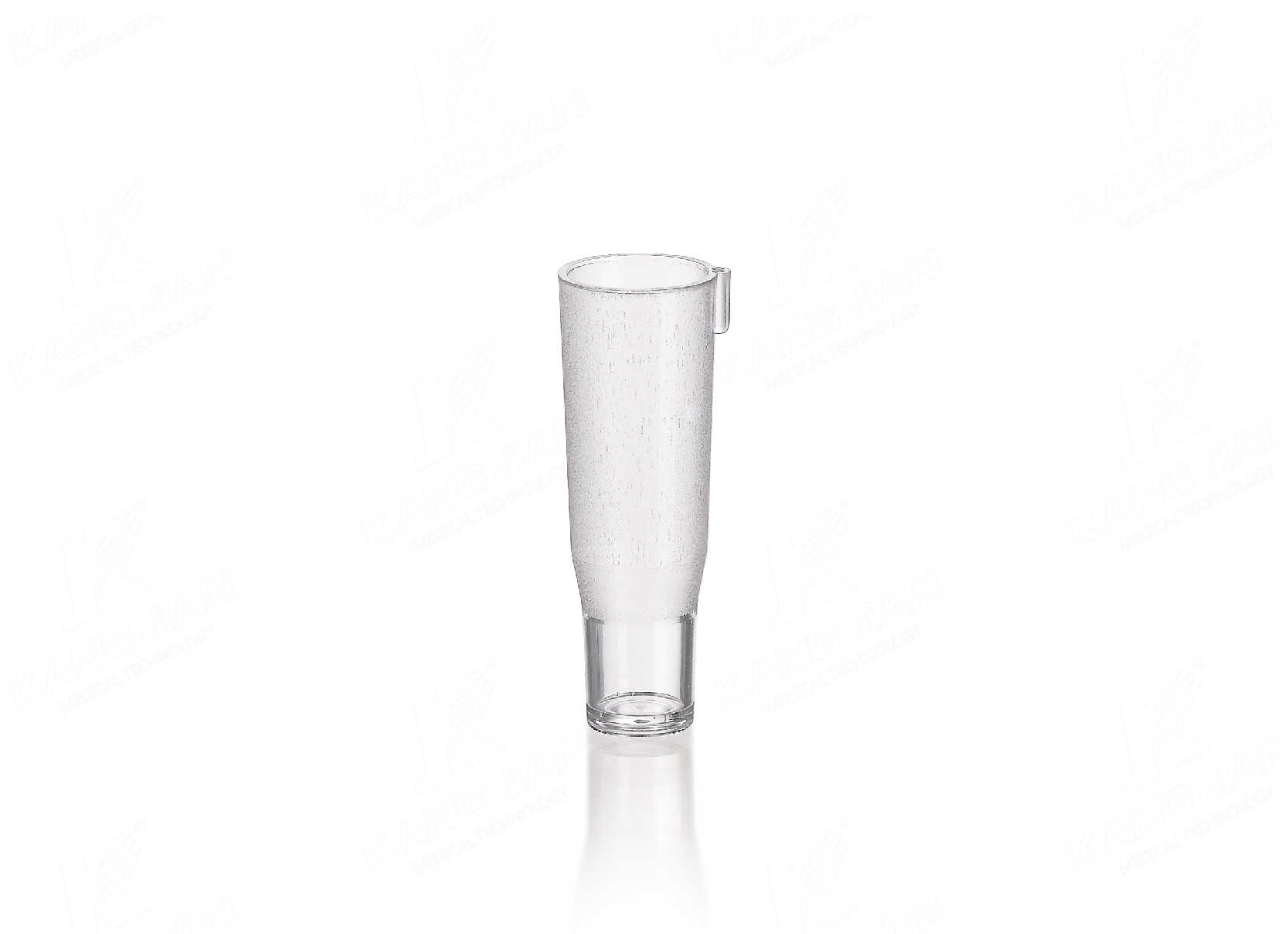 Cuvete