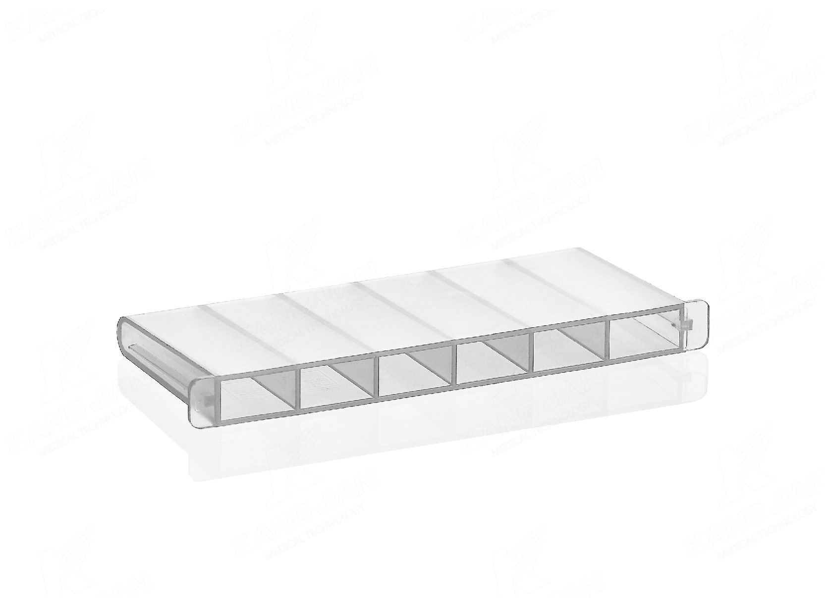 Copo de Amostra