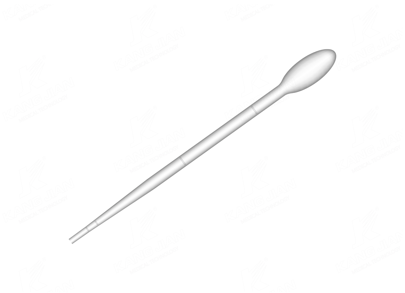 Pipeta de transfer&ecirc;ncia