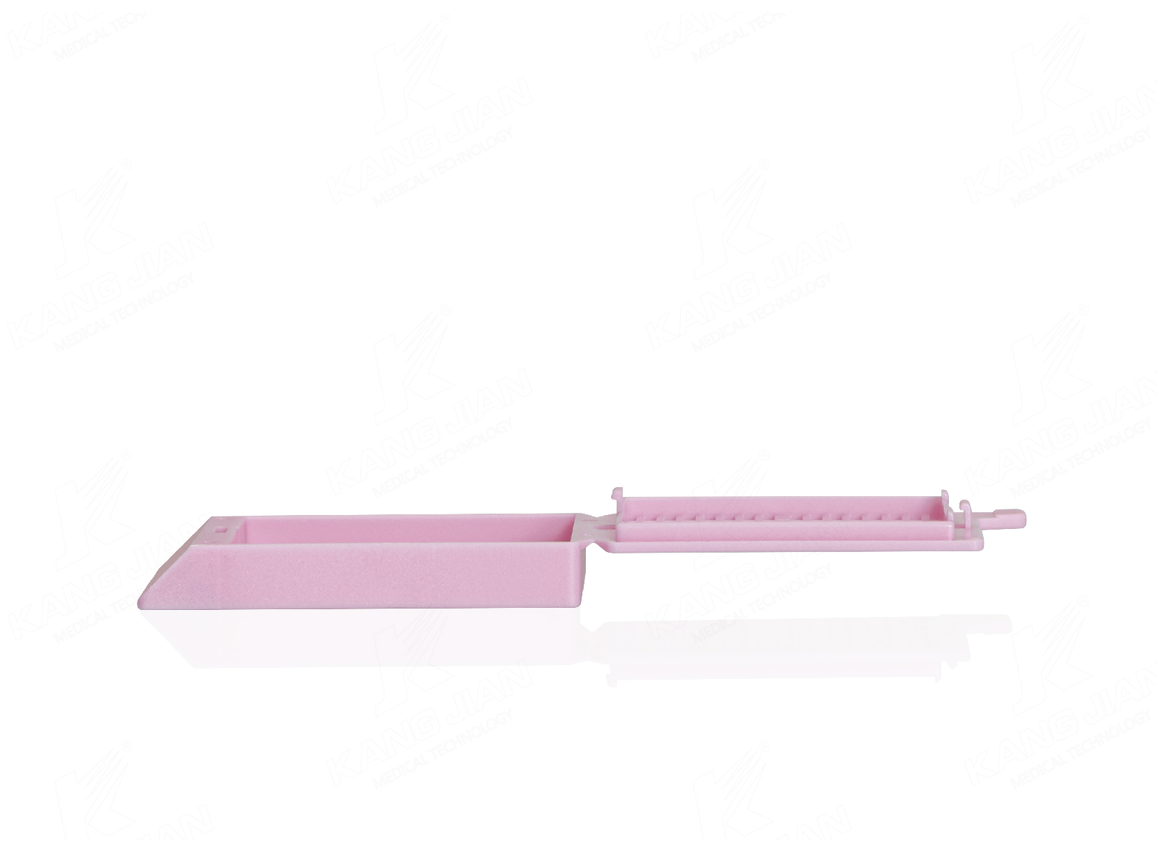 Cassetes de tecido KJ802-8