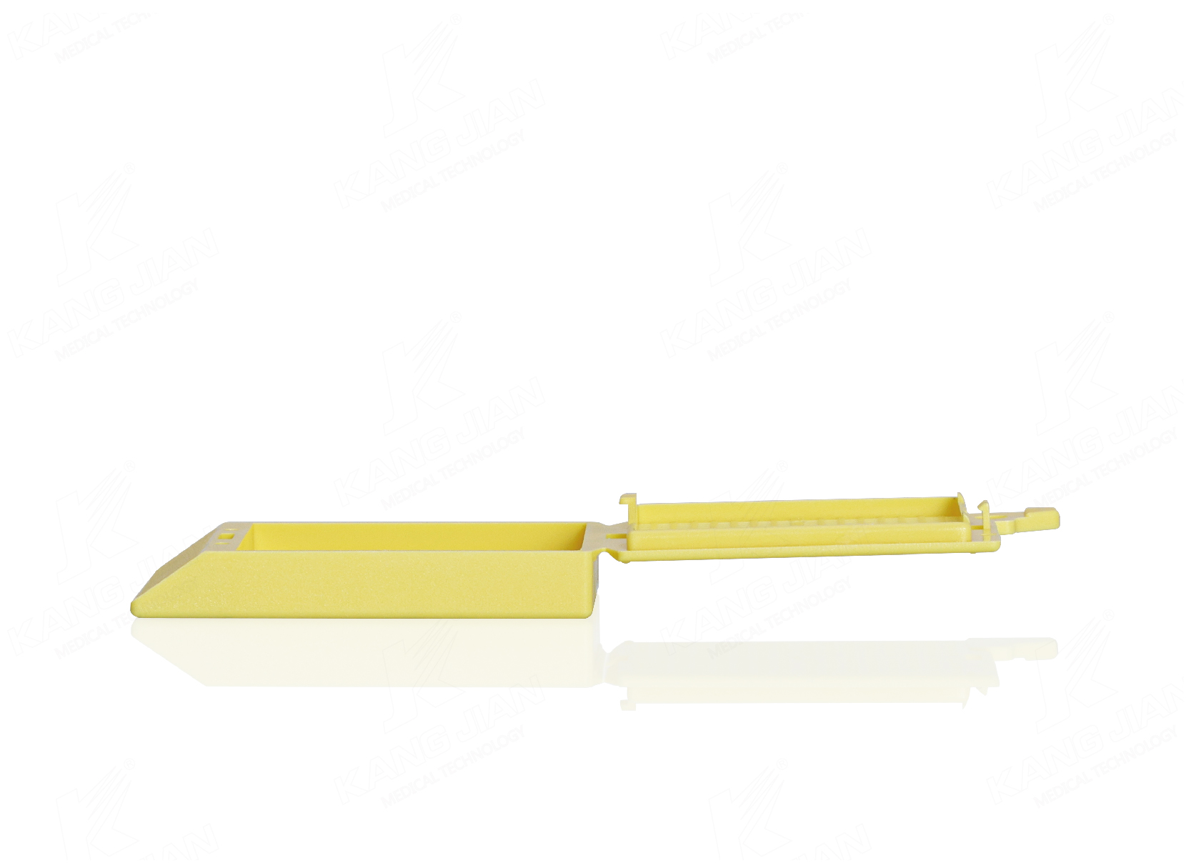 Cassetes de tecido KJ803-1