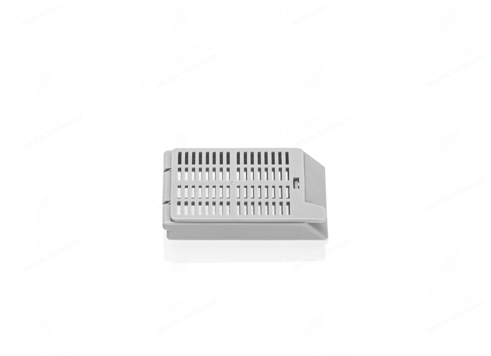 Cassetes de tecido KJ802-3