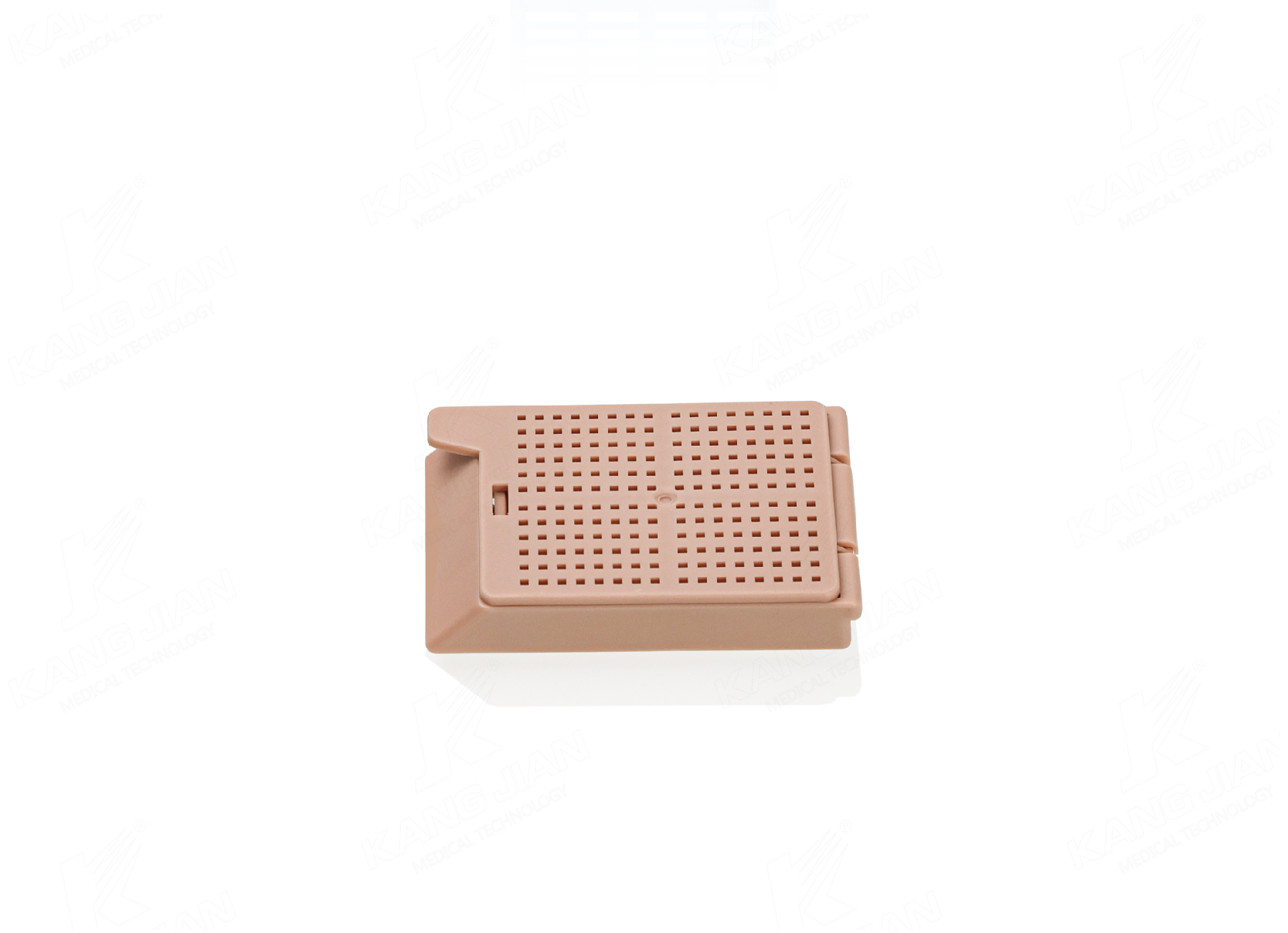 Cassetes de tecido KJ803-3