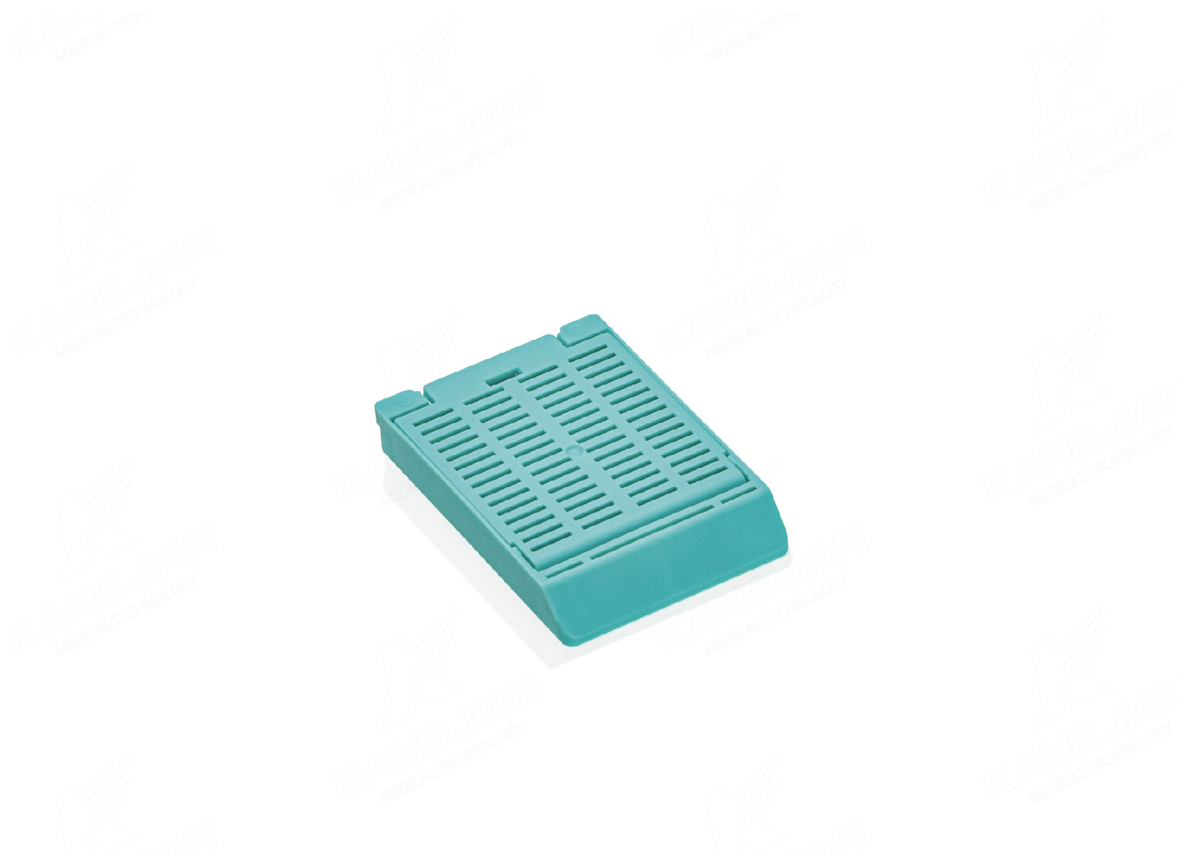 Cassetes de tecido KJ802-7