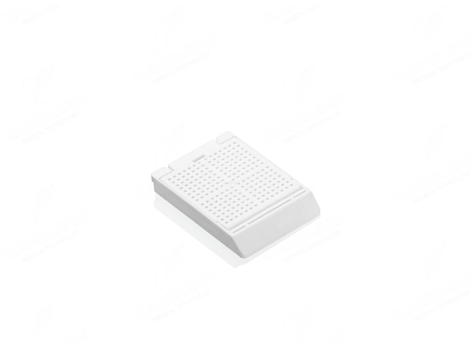 Cassetes de tecido KJ803-2
