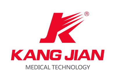 Produtos médicos Jiangsu Kangjian Co., Ltd.