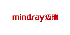 Mindray