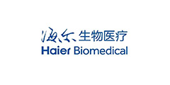 Haier Biomédica